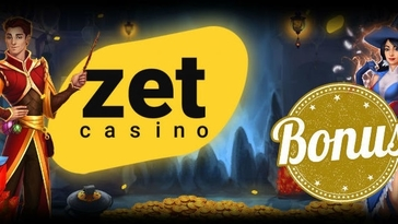 Zet Casino