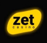 Zet Casino